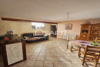 achat maison bellerive-sur-allier 03700