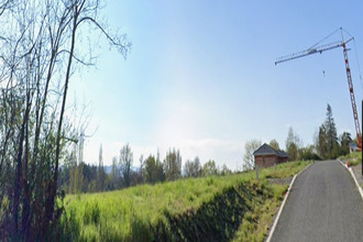 achat maison bellerive-sur-allier 03700