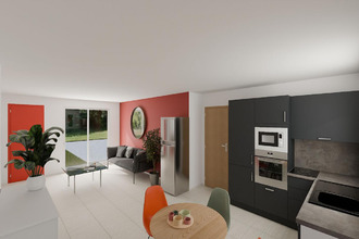 achat maison bellerive-sur-allier 03700