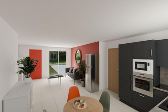 achat maison bellerive-sur-allier 03700