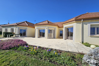 achat maison bellerive-sur-allier 03700