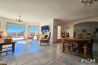 achat maison bellerive-sur-allier 03700