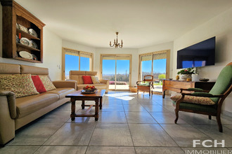 achat maison bellerive-sur-allier 03700