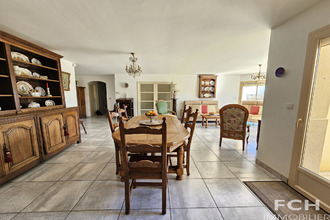 achat maison bellerive-sur-allier 03700