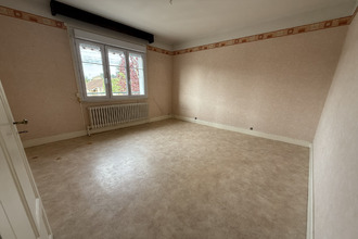 achat maison bellerive-sur-allier 03700