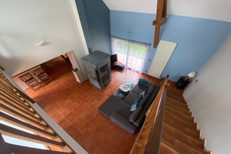 achat maison bellerive-sur-allier 03700