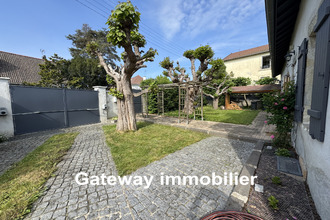 achat maison bellerive-sur-allier 03700