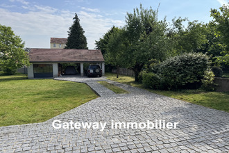 achat maison bellerive-sur-allier 03700