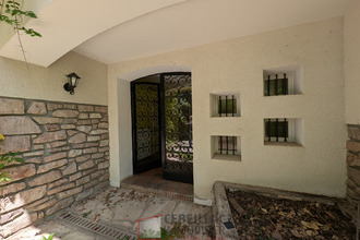 achat maison bellerive-sur-allier 03700