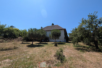 achat maison bellerive-sur-allier 03700
