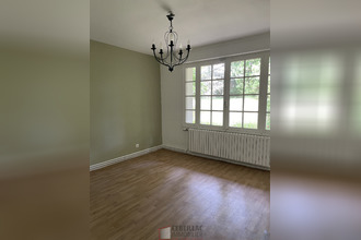 achat maison bellerive-sur-allier 03700