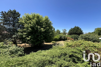 achat maison bellerive-sur-allier 03700