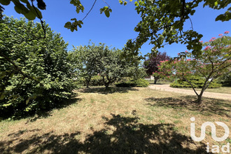 achat maison bellerive-sur-allier 03700