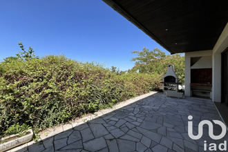 achat maison bellerive-sur-allier 03700