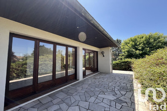 achat maison bellerive-sur-allier 03700