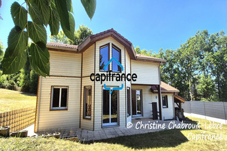 achat maison bellerive-sur-allier 03700