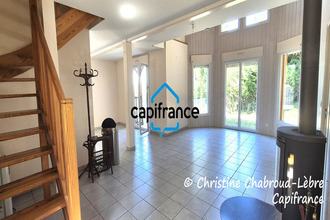 achat maison bellerive-sur-allier 03700