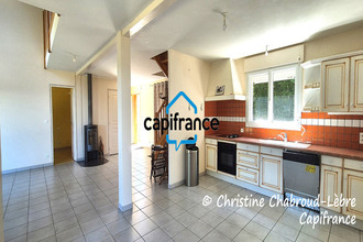 achat maison bellerive-sur-allier 03700