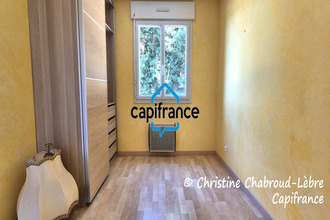 achat maison bellerive-sur-allier 03700