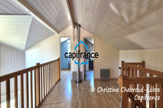 achat maison bellerive-sur-allier 03700