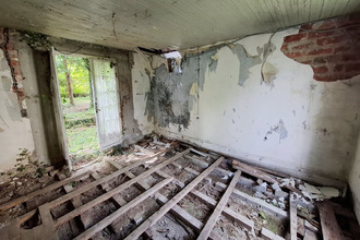 achat maison bellerive-sur-allier 03700