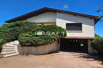 achat maison bellerive-sur-allier 03700