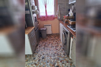 achat maison bellerive-sur-allier 03700