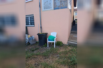 achat maison bellerive-sur-allier 03700