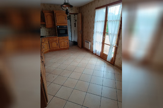 achat maison bellerive-sur-allier 03700