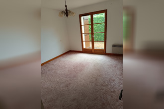 achat maison bellerive-sur-allier 03700