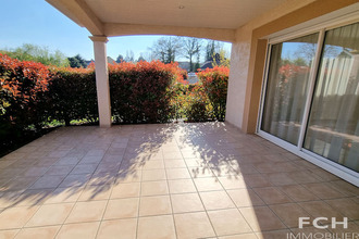 achat maison bellerive-sur-allier 03700