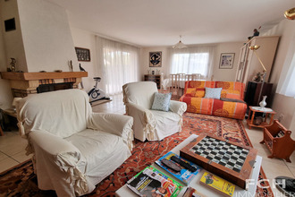 achat maison bellerive-sur-allier 03700