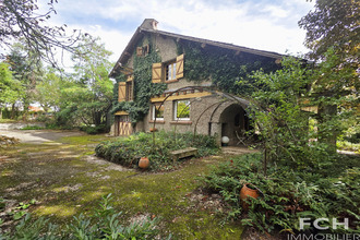 achat maison bellerive-sur-allier 03700