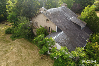 achat maison bellerive-sur-allier 03700