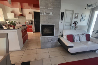 achat maison bellerive-sur-allier 03700