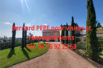 achat maison bellerive-sur-allier 03700