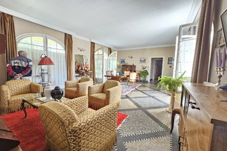 achat maison bellerive-sur-allier 03700