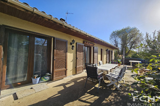 achat maison bellerive-sur-allier 03700