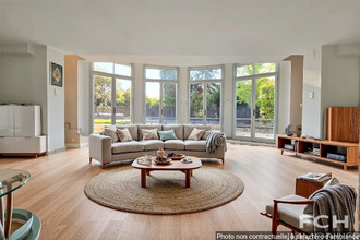 achat maison bellerive-sur-allier 03700