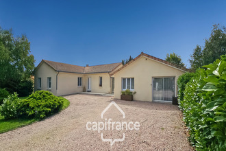 achat maison bellerive-sur-allier 03700