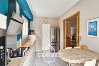 achat maison bellerive-sur-allier 03700