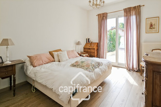 achat maison bellerive-sur-allier 03700