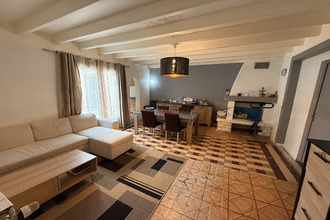 achat maison bellerive-sur-allier 03700