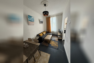 achat maison bellerive-sur-allier 03700