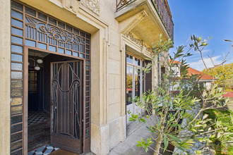 achat maison bellerive-sur-allier 03700