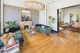 achat maison bellerive-sur-allier 03700