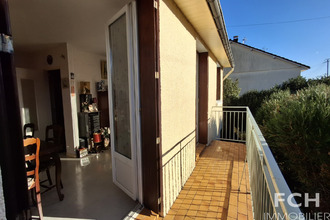 achat maison bellerive-sur-allier 03700