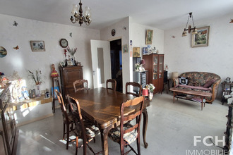 achat maison bellerive-sur-allier 03700