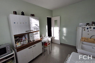 achat maison bellerive-sur-allier 03700