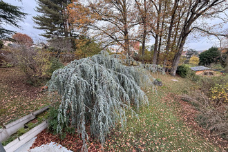 achat maison bellerive-sur-allier 03700